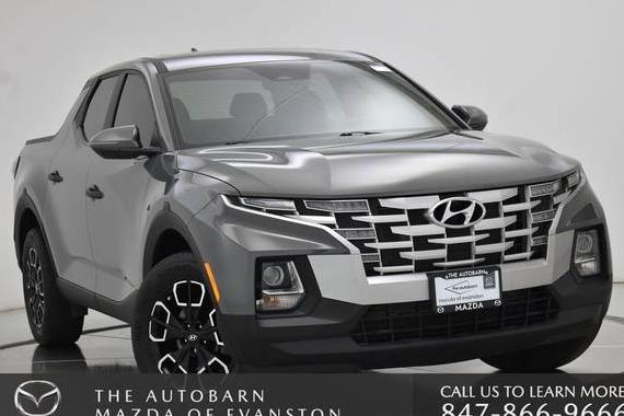 HYUNDAI SANTA CRUZ 2022 5NTJBDAE7NH014036 image HYUNDAI SANTA CRUZ 2022 5NTJBDAE7NH014036 image